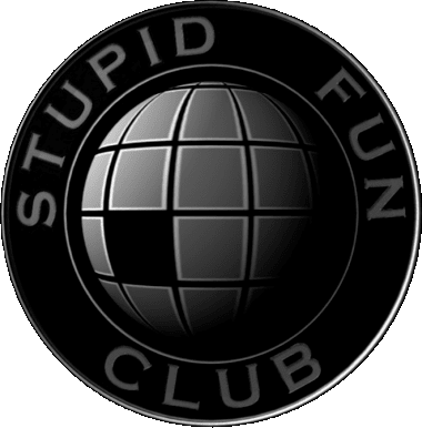 Stupid Fun Club - Logo.png