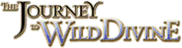 The Journey to Wild Divine Series - Logo.png
