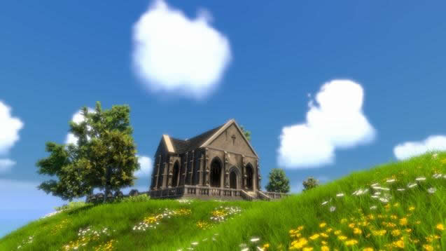 Archivo:The Unwritten Critias & the Lost Island - 02.jpg