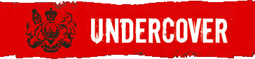 Undercover Series - Logo.png