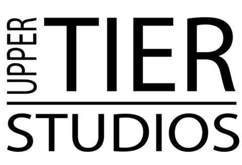 Upper Tier Studios - Logo.jpg