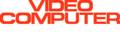 VC 4000 - Logo.png