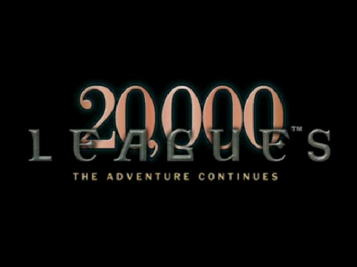 20000 Leagues - The Adventure Continues - 01.jpg
