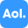 AOL - 02.ico.png