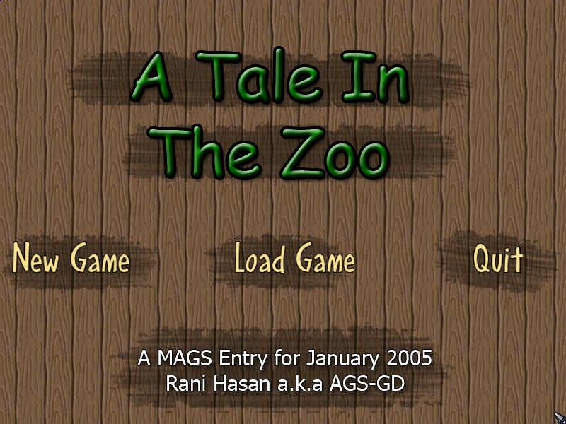 A Tale in the Zoo - 01.png