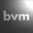 BVM Produktion - Logo.png