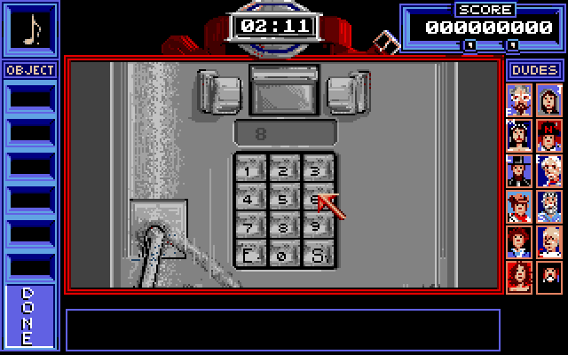 Archivo:Bill & Ted's Excellent Adventure - 04.png