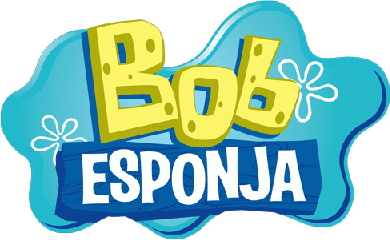 Bob Esponja (licencia) (serie)