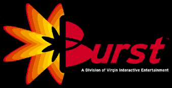 Burst - Logo.png