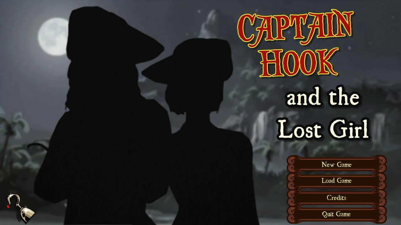 Captain Hook and the Lost Girl - 01.jpg