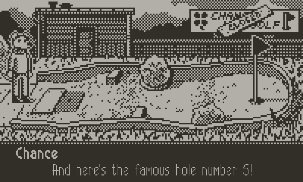 Archivo:Chance's Lucky Escape - 06.png