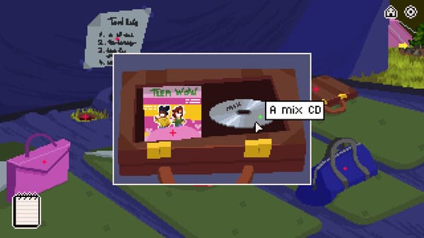 Archivo:City of Voices - 06.jpg