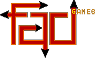 Fad Games - Logo.png