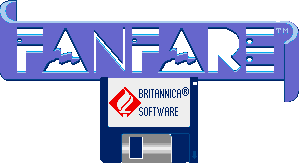 Fanfare - Logo.png