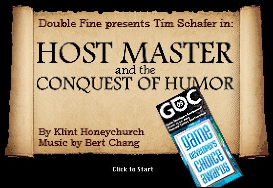 Archivo:Host Master and the Conquest of Humor - 05.jpg