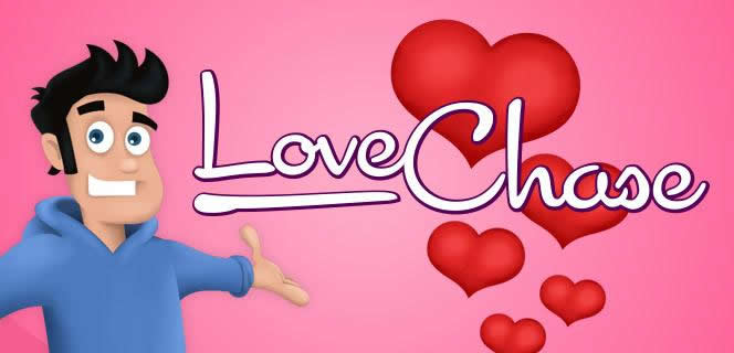 Love Chase - Portada.jpg