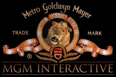 MGM Interactive - Logo.jpg