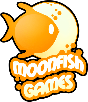 Moonfish Games - Logo.png