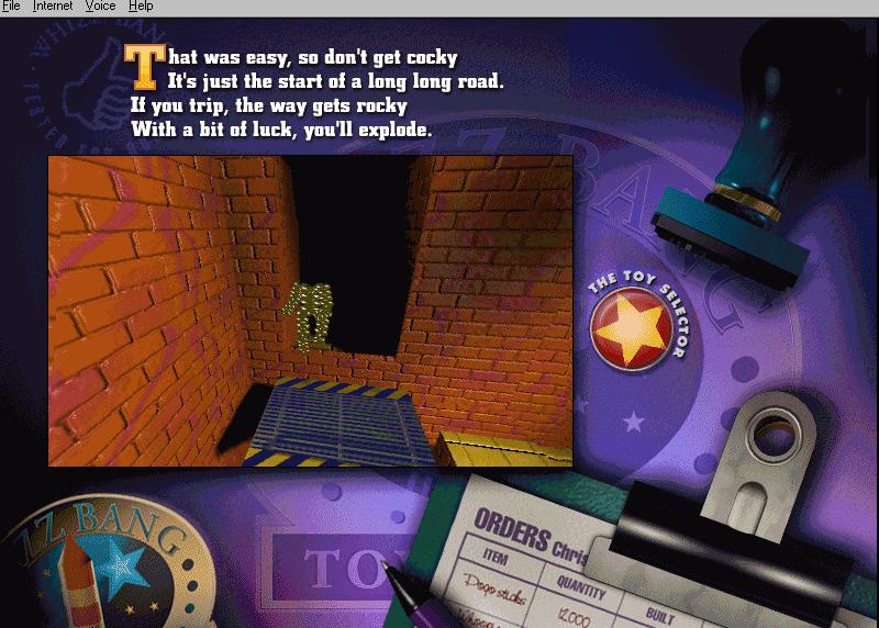 Archivo:Nightmare in the Toy Factory - 04.jpg