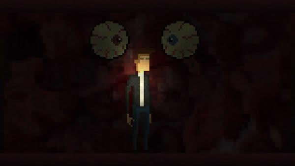 Archivo:Nyctophilia - 05.jpg