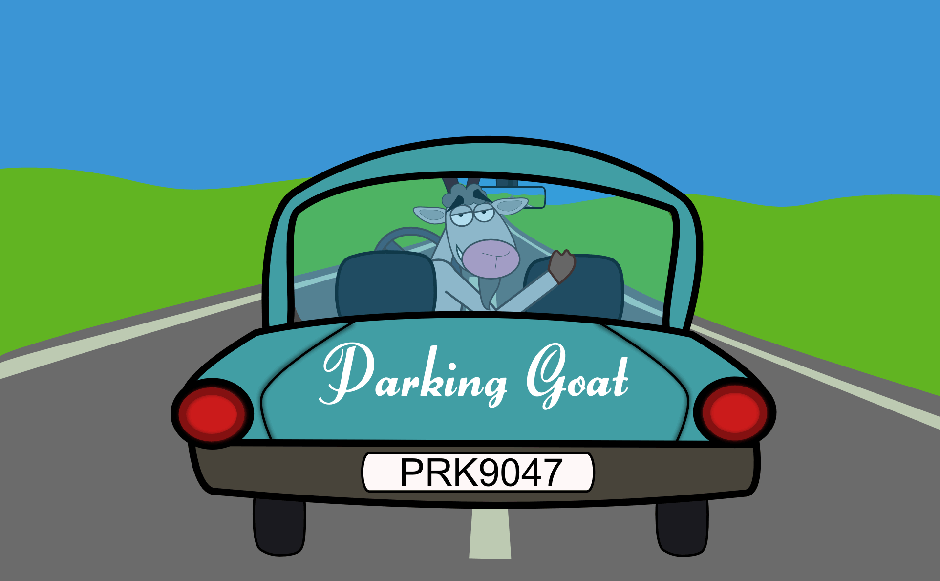 Parking Goat - Logo.png