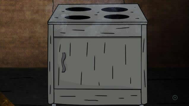 Archivo:Salad Fingers - Where's May Gone - 12.jpg