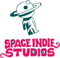 Space Indie Studios - Logo.png