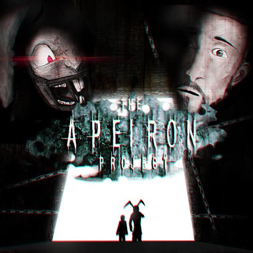 The Apeiron Project - Portada.jpg