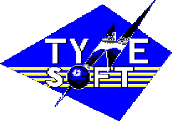 Tynesoft Computer Software - Logo.png