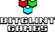 BitGlint Games - Logo.png