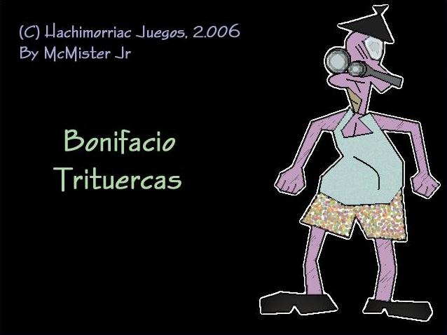 Bonifacio Trituercas - 03.jpg