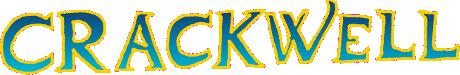 Crackwell Series - Logo.png