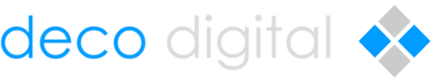 Deco Digital - Logo.png