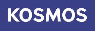 Franckh-Kosmos - Logo.png