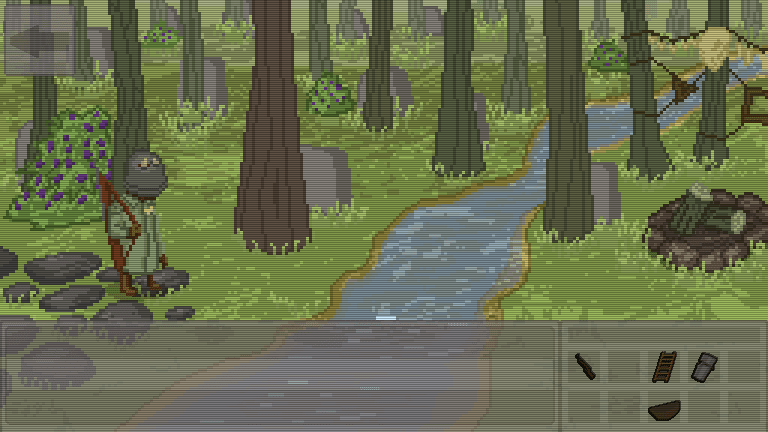 Archivo:Frontier to Nowhere - 07.png