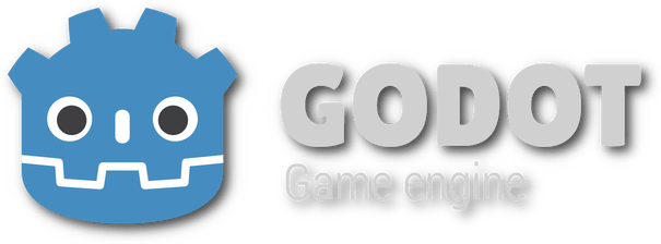 Godot - Logo.png