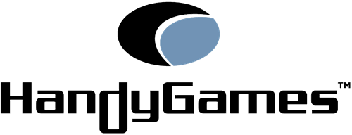HandyGames - Logo.png