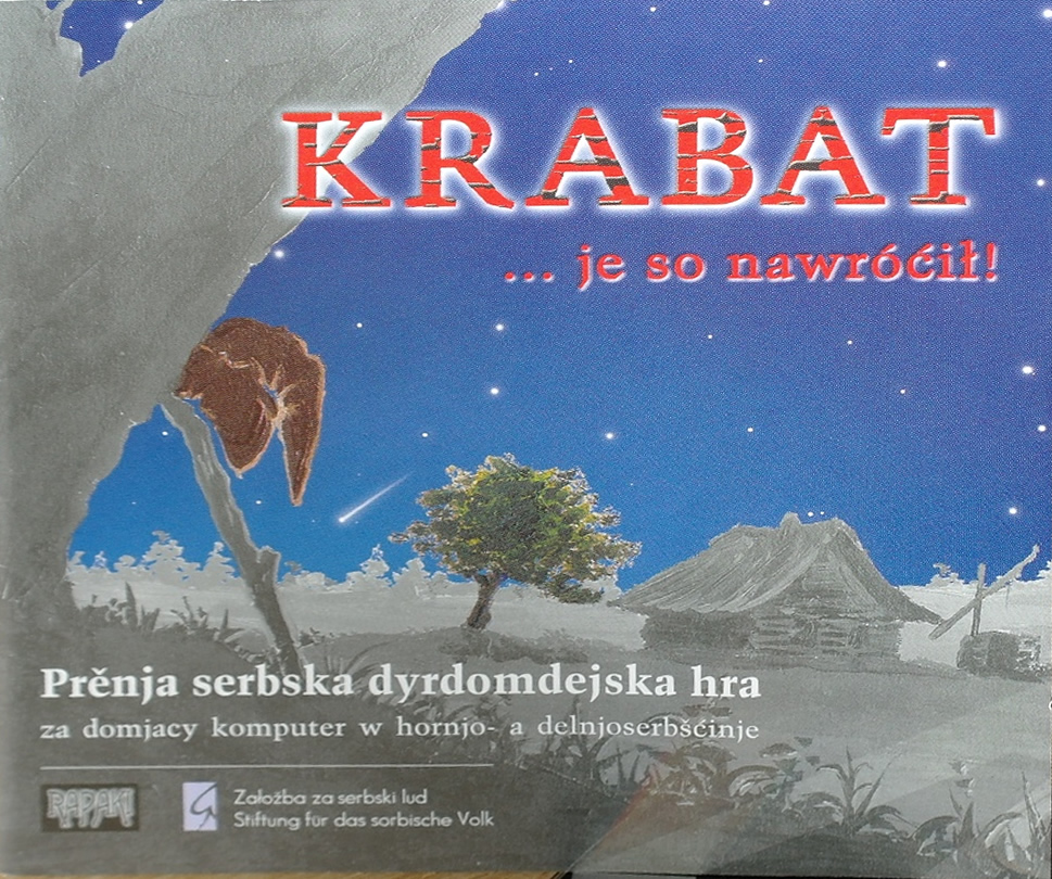 Krabat - Portada.jpg