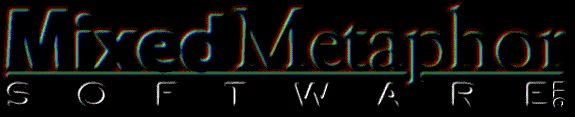 Mixed Metaphor Software - Logo.png