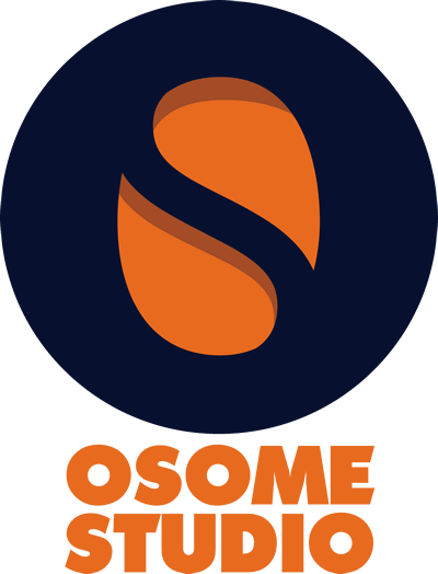 OSome Studio - Logo.png