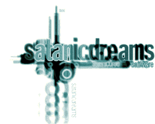 Satanic Dreams - Logo.png