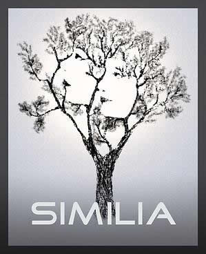Similia - Logo.jpg
