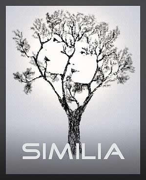 Archivo:Similia - Logo.jpg
