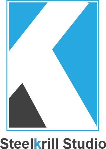 Steelkrill Studio - Logo.png