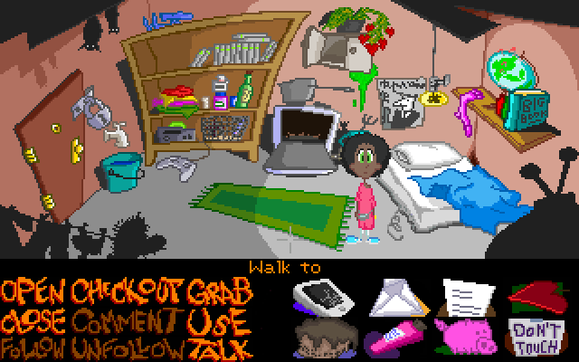 Archivo:The Funny Boneyard - 05.png