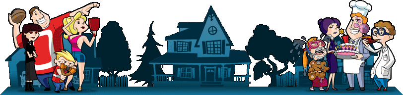 The Inlaws - Bottom.png