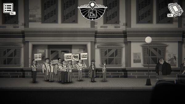 Archivo:The Posthumous Investigation - 09.jpg