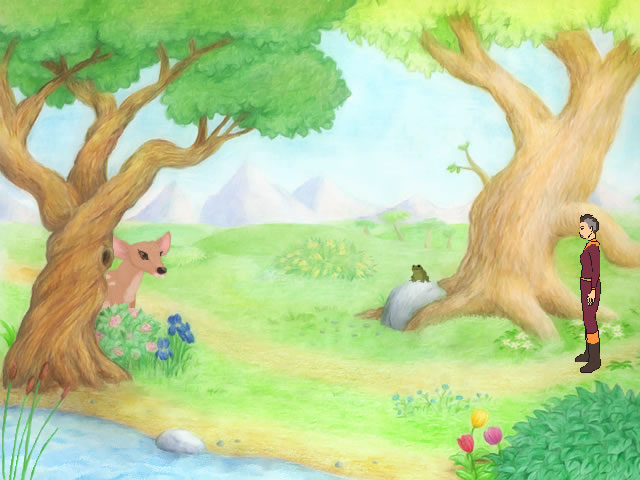 Archivo:Adventure - Welcome to the Genre - 08.jpg