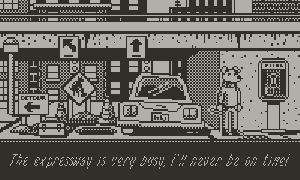 Archivo:Chance's Lucky Escape - 03.png