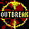 Codename - Outbreak.ico.png